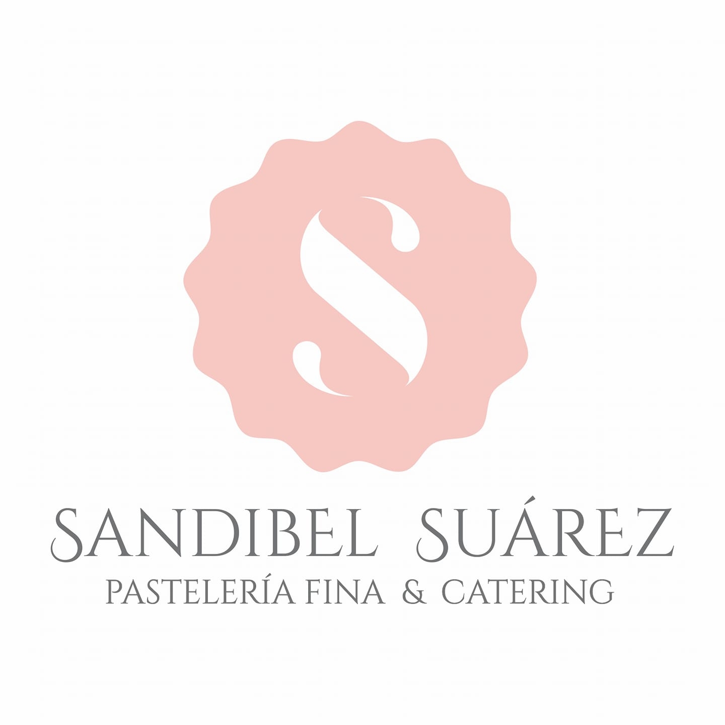 Sandibel Suarez Pasteleria